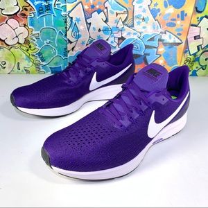 nike air zoom pegasus 35 tb mens